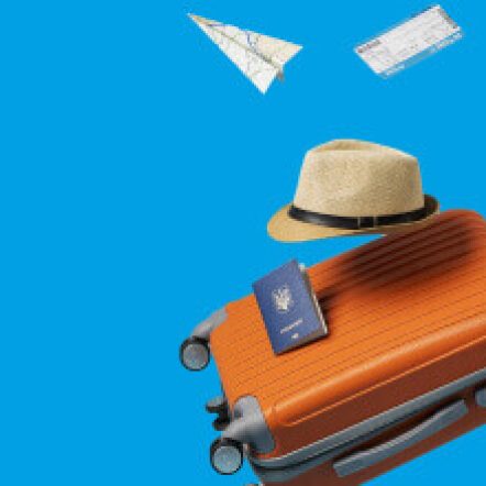 Туристичне медичне страхування