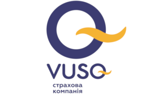vuso