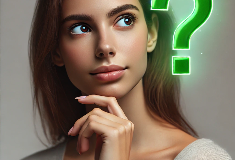 З якою метою проводиться лотерея Green Card