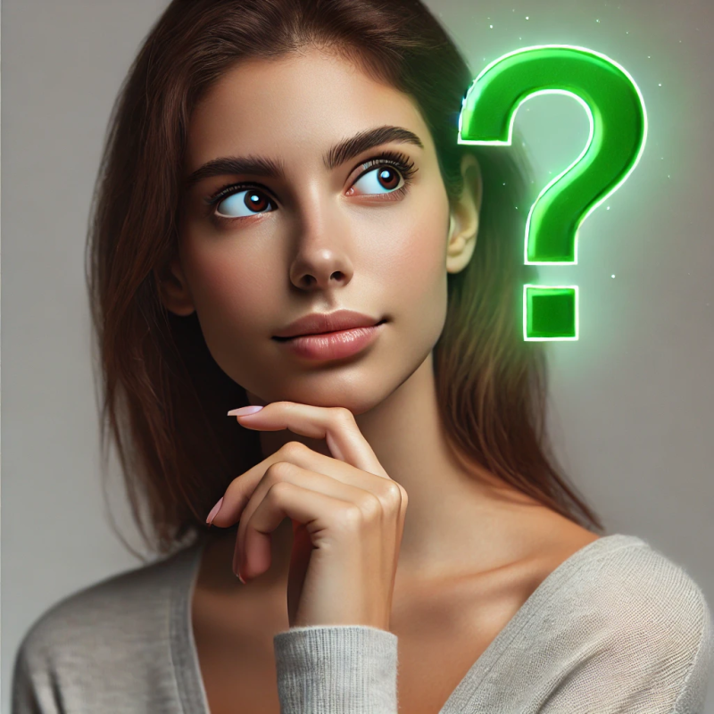 З якою метою проводиться лотерея Green Card