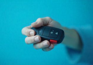 Автострахування