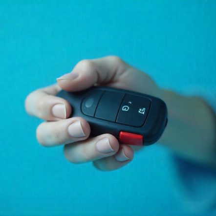 Автострахування