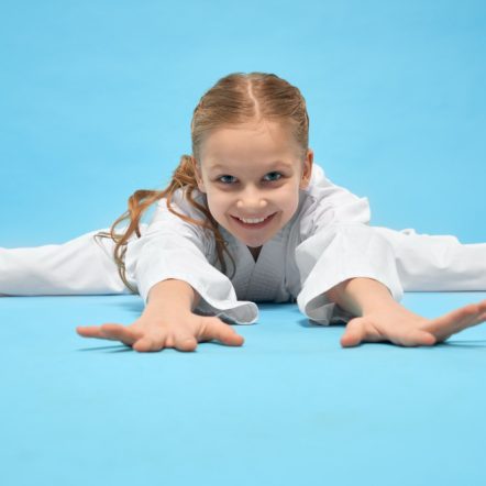 Страхування спортсменів