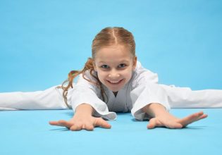 Страхування спортсменів