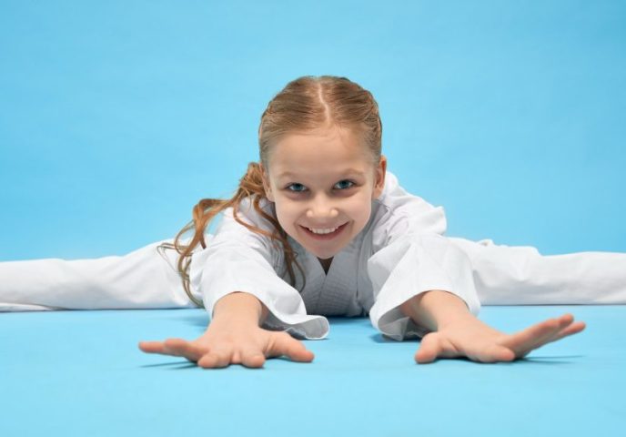 Страхування спортсменів