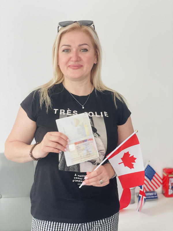 1e3b08fd-16ec-4139-b63b-eacc6e56dc71