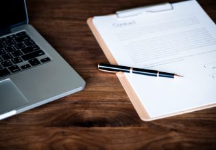 Переклади та завірення документів