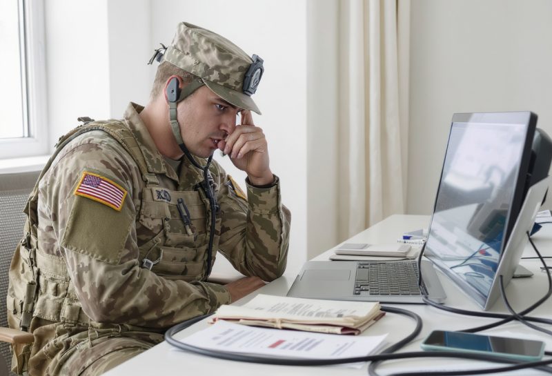 медичне страхування з покриттям воєнних ризиків